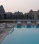 Soho House New York Teams Up with UtellÂ® Hotels & Resorts 